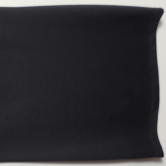 ARDEN B Vintage Gold Studded Black Mini Dress Size Small - Picture 11 of 16